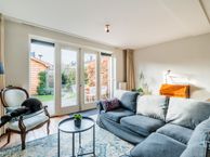 Hélène Swarthplantsoen 19, 3454 VR De Meern