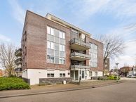 Vijverhofstraat 39, 5913 TV Venlo