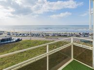 de Ruyterstraat 6 F8, 2041 HK Zandvoort