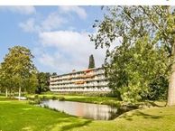 Biesbosch 21 2, 1181 HW Amstelveen