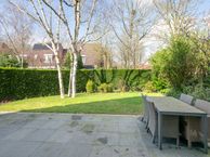 Gaffelaar 30, 2991 DB Barendrecht