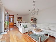 Augustalaan 33, 4615 HM Bergen op Zoom