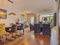 Galjoen 18, 3904 SG Veenendaal