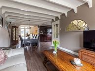 Krommeweg 31, 3762 DN Soest