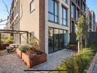 Bruijnings Ingenhoeslaan 301, 2273 KP Voorburg