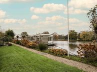 Mijndensedijk 27 D ws-03, 3632 NT Loenen aan de Vecht