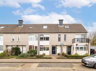 De Dadelboom 83, 1911 KK Uitgeest