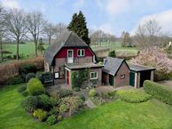 Kerkstraat 8, 7213 DR Gorssel