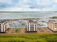 Voor Anker-S (Bouwnr. 14), 4697 RL Sint-Annaland