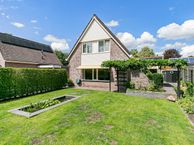 Oosterkamp 15, 8381 BV Vledder