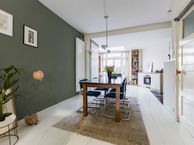 Bachstraat 16, 1501 BH Zaandam