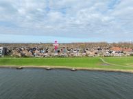 Getijstroom 140, 3224 CL Hellevoetsluis