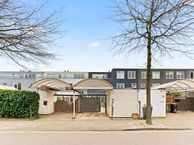 Aletta Jacobsstraat 26, 1991 TA Velserbroek