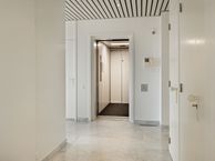 Tivolistraat 60 11, 5017 HR Tilburg