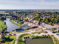 Schouteneinde 60 E, 3297 AV Puttershoek