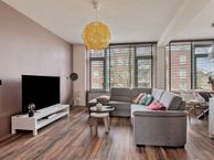 Pretoriusstraat 21, 2987 AJ Ridderkerk