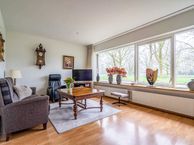 Pommerse Bocht 25, 9642 EA Veendam