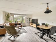 Zuiderkruis 53, 2221 NW Katwijk (ZH)