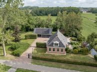 De Rakken 1, 8406 AT Tijnje