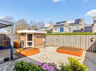 Alfenerhof 5, 6132 SH Sittard