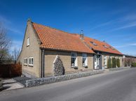 Kranendijk 10, 3258 LJ Den Bommel