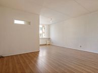 Verlengde Amsterdamseweg 16, 6711 CN Ede