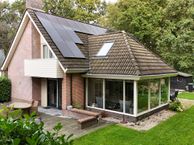 Het Hoge Holt 25, 7909 BG Hoogeveen