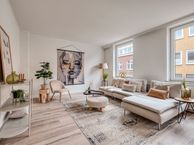 St.Pieterstraat 68-B, 6463 CW Kerkrade