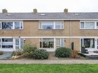 Joost van den Vondelstraat 32, 8862 XD Harlingen