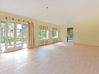 Park Sparrendaal 76, 3971 SP Driebergen-Rijsenburg