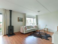 Mantet 21, 6922 AV Duiven