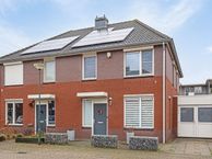 Korenschuur 46, 5066 EX Moergestel