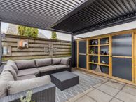 Korenmolen 10, 2678 DE De Lier