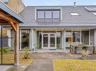 Oude Arnhemseweg 48, 6711 DW Ede