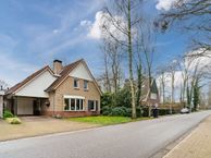 Ekersdijk 269, 7534 PX Enschede