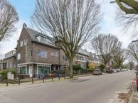 Broerdijk 30, 6523 HA Nijmegen