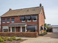 Nijverdalseweg 16, 7461 TD Rijssen