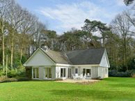 Doorwerthsestraat 4 -B, 6866 NG Heelsum