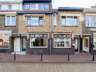 Vierstraat 10 -12, 4401 EA Yerseke