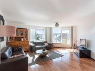 Pelmolenerf 13, 2807 EX Gouda