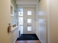 Malzwin 1124, 1788 XA Julianadorp