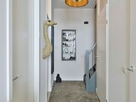 Havenkade 23, 3891 GC Zeewolde