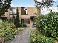 Tulpentuin 345, 2272 EJ Voorburg