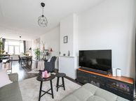 van Arembergelaan 78, 2274 BW Voorburg