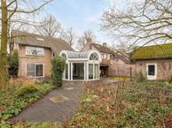 Nieuw Ervensestraat 8, 5674 NS Nuenen