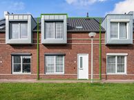 Avondlicht 45, 6846 DT Arnhem