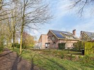 Schuttershof 29, 5324 EV Ammerzoden