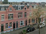 Herungerstraat 160, 5911 AM Venlo