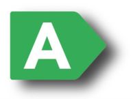 Aletta Jacobsstraat 17, 7741 RS Coevorden