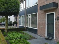 Pater van den Elsenstraat 8, 5481 BS Schijndel